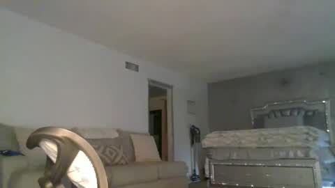 Snapshot of arabitsmariam chatting on 12-23-24, 04:12 arabictsmariam online show from 12-23-24, 04:12