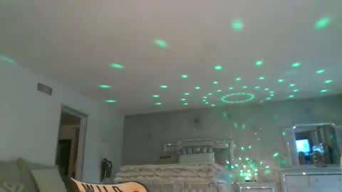 Snapshot of arabitsmariam chatting on 01-15-25, 04:04 arabictsmariam online show from 01-15-25, 04:04