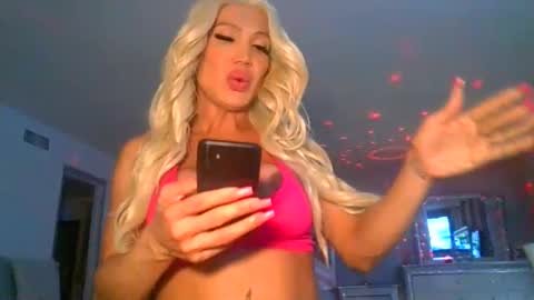 Snapshot of arabitsmariam chatting on 01-21-25, 03:59 arabictsmariam online show from 01-21-25, 03:59