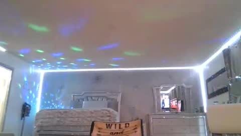 Snapshot of arabitsmariam chatting on 01-30-25, 03:00 arabictsmariam online show from 01-30-25, 03:00