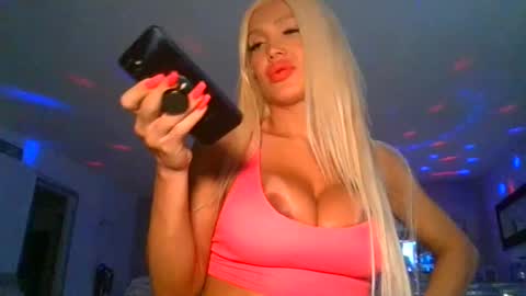 Snapshot of arabitsmariam chatting on 02-15-25, 03:42 arabictsmariam online show from 02-15-25, 03:42