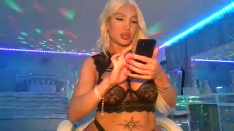 Snapshot of arabitsmariam chatting on 03-03-25, 04:47 arabictsmariam online show from 03-03-25, 04:47