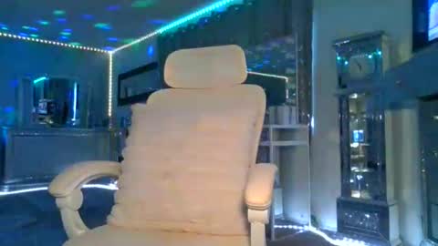 Snapshot of arabitsmariam chatting on 03-05-25, 12:49 arabictsmariam online show from 03-05-25, 12:49