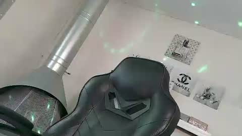 arabictsmariam online show from 02-23-26, 12:09