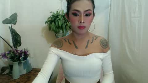 arah online show from 11-02-25, 11:12