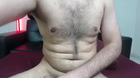 Youssef Alkhoury online show from 10-05-25, 07:28