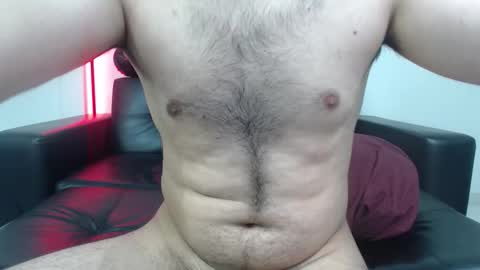 Youssef Alkhoury online show from 10-19-25, 09:21