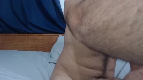 Youssef Alkhoury online show from 03-14-26, 12:50