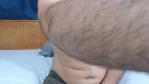 Youssef Alkhoury online show from 04-07-26, 08:42