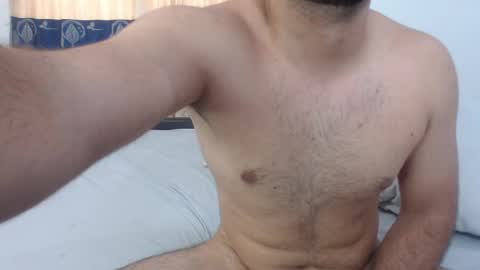 Youssef Alkhoury online show from 04-19-26, 06:43