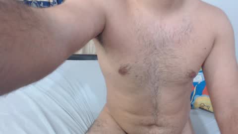 Youssef Alkhoury online show from 05-08-26, 05:57