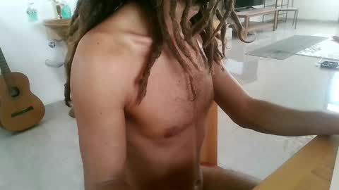 Arabian Tarazan online show from 03-29-26, 12:27