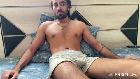 Snapshot of arabthickestdick1 chatting on 09-11-25, 09:31 Shaani online show from 09-11-25, 09:31