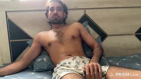 Snapshot of arabthickestdick1 chatting on 09-12-25, 09:20 Shaani online show from 09-12-25, 09:20