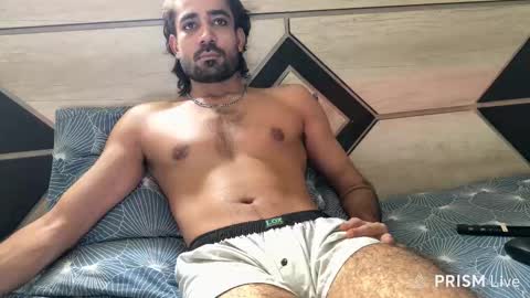 Snapshot of arabthickestdick1 chatting on 09-16-25, 08:59 Shaani online show from 09-16-25, 08:59