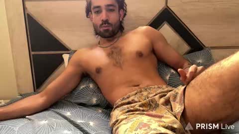 Snapshot of arabthickestdick1 chatting on 09-22-25, 07:10 Shaani online show from 09-22-25, 07:10