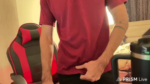 Snapshot of arabthickestdick1 chatting on 11-26-25, 09:43 Shaani online show from 11-26-25, 09:43