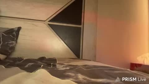 Snapshot of arabthickestdick1 chatting on 12-03-25, 03:47 Shaani online show from 12-03-25, 03:47