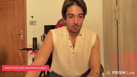 Shaani online show from 01-11-26, 07:35