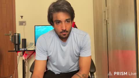 Shaani online show from 01-15-26, 07:35