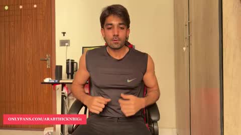 Shaani online show from 03-01-26, 07:54