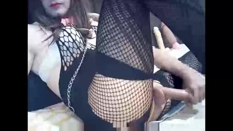 arabtrans2025 online show from 03-31-26, 06:52