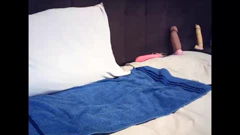 arabtrans2025 online show from 04-08-26, 05:57