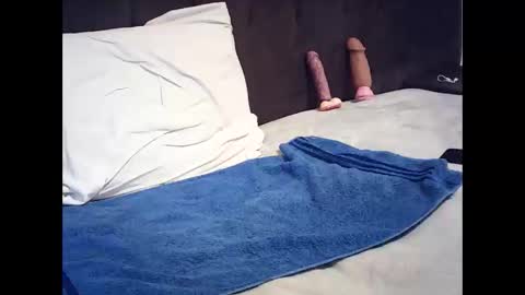 arabtrans2025 online show from 04-14-26, 07:31