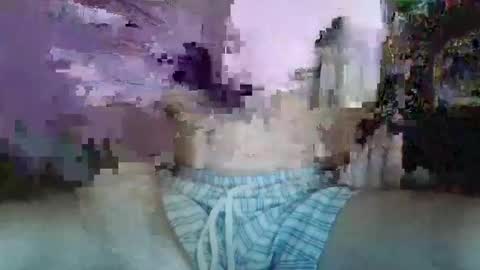 arab twink online show from 05-21-26, 11:50