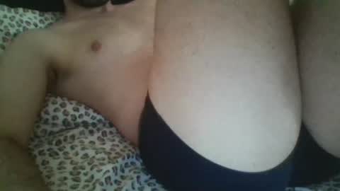 arab twink online show from 06-19-26, 04:55