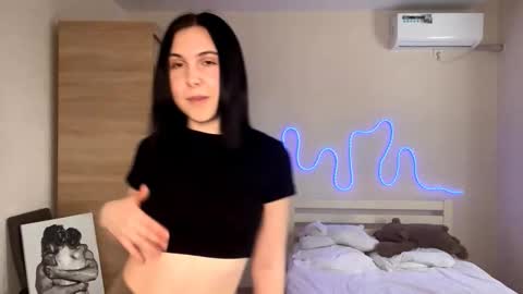 Emi online show from 03-03-26, 01:50