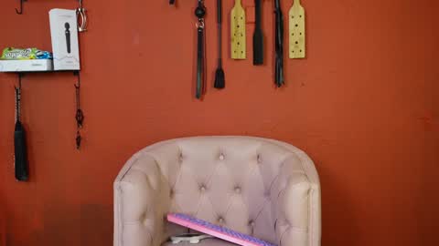   online show from 12-03-24, 12:02