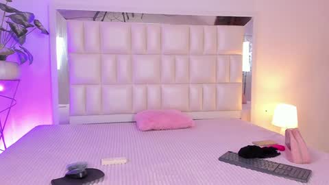   online show from 12-28-24, 05:44