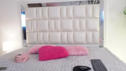   online show from 02-20-25, 04:50