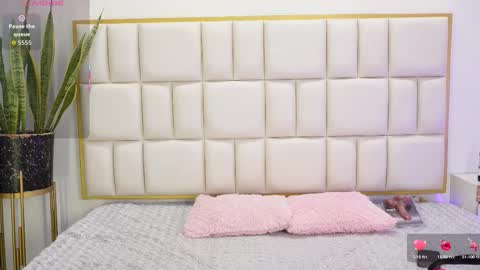   online show from 12-15-25, 08:24