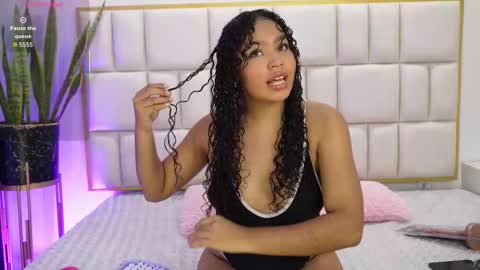   online show from 12-19-25, 05:03