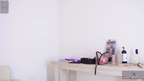   online show from 03-11-26, 05:02