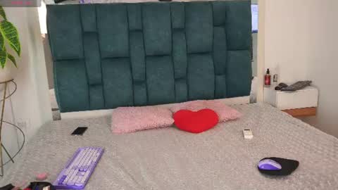   online show from 07-07-26, 08:07