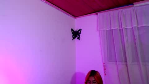 Snapshot of aradiax chatting on 12-16-24, 09:52 Miss Aradia online show from 12-16-24, 09:52