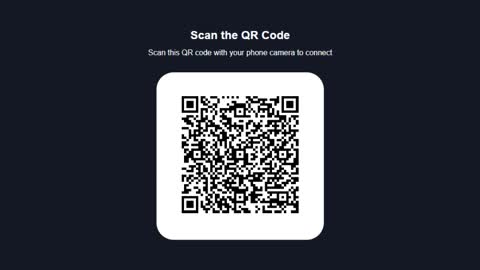 Snapshot of araeade chatting on 09-11-25, 10:04 Sendi online show from 09-11-25, 10:04