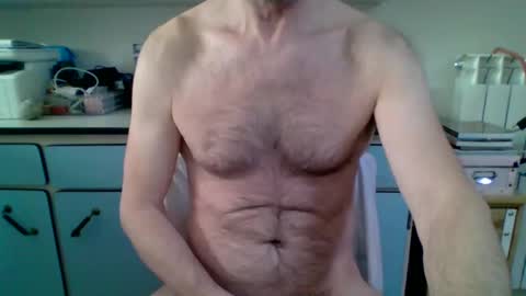 Snapshot of aragon3000 chatting on 02-09-25, 01:03 aragon3000 online show from 02-09-25, 01:03