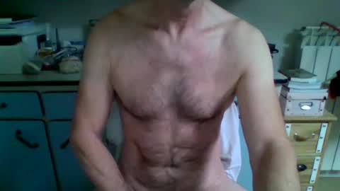 Snapshot of aragon3000 chatting on 11-01-25, 07:54 aragon3000 online show from 11-01-25, 07:54