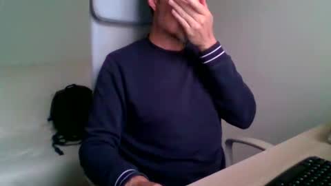 aragon9999 online show from 11-13-25, 02:05