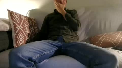 aragon9999 online show from 04-22-26, 07:37