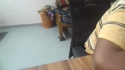 Rahul online show from 01-31-25, 01:45