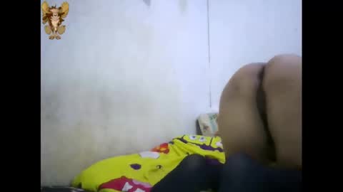 aramina_69 online show from 01-08-25, 10:27