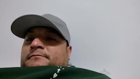 aramirezmartinez740 online show from 11-17-25, 03:01