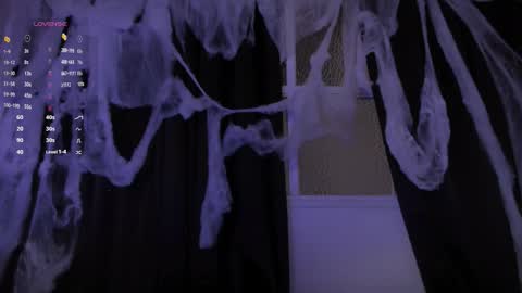 Aram 3 online show from 10-24-25, 06:37