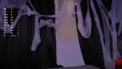 Aram 3 online show from 10-29-25, 07:26