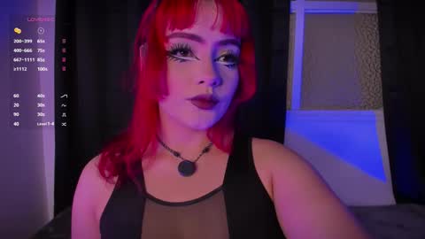 Aram 3 online show from 11-11-25, 07:47